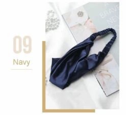 UK Luxury Navy Blue Silk Eye Mask, Father’s Day Gift From Daughter, Eye Mask Mom Sleep Mask, Christmas Gift 13 UK Luxury Navy Blue Silk Eye Mask, Father’s Day Gift From Daughter, Eye Mask Mom Sleep Mask, Christmas Gift -Jewellery Paradise il fullxfull.3163190877 tfqn