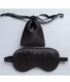 UK Luxury Black Silk Eye Mask, Father’s Day Gift From Daughter, Gift For Her, Eye Mask Mom Sleep Mask Set Of 4, Christmas Gift 14 UK Luxury Black Silk Eye Mask, Father’s Day Gift From Daughter, Gift For Her, Eye Mask Mom Sleep Mask Set Of 4, Christmas Gift -Jewellery Paradise il fullxfull.3164867063 8rfm