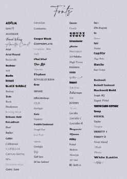 Long Sleeve Personalised Family Matching Christmas Pyjamas LAST DAY To ORDER - 26TH November 19 Long Sleeve Personalised Family Matching Christmas Pyjamas LAST DAY To ORDER - 26TH November -Jewellery Paradise il fullxfull.3166377916 iluc