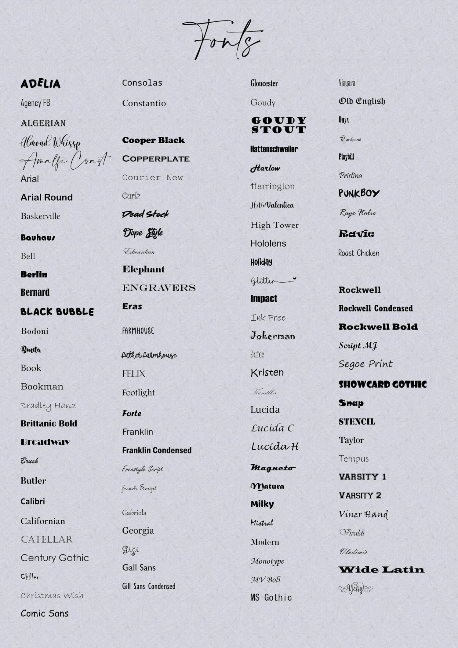 Long Sleeve Personalised Family Matching Christmas Pyjamas LAST DAY To ORDER - 26TH November 10 Long Sleeve Personalised Family Matching Christmas Pyjamas LAST DAY To ORDER - 26TH November - Image 8