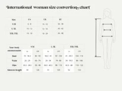 Plus Size Dressing Gown, Black Silk Blend Kimonos For Curvy Women, Long Satin Robe, Christmas Gift For Wife Girlfriend Mom Sister 21 Plus Size Dressing Gown, Black Silk Blend Kimonos For Curvy Women, Long Satin Robe, Christmas Gift For Wife Girlfriend Mom Sister -Jewellery Paradise il fullxfull.3169306882 e92u 1