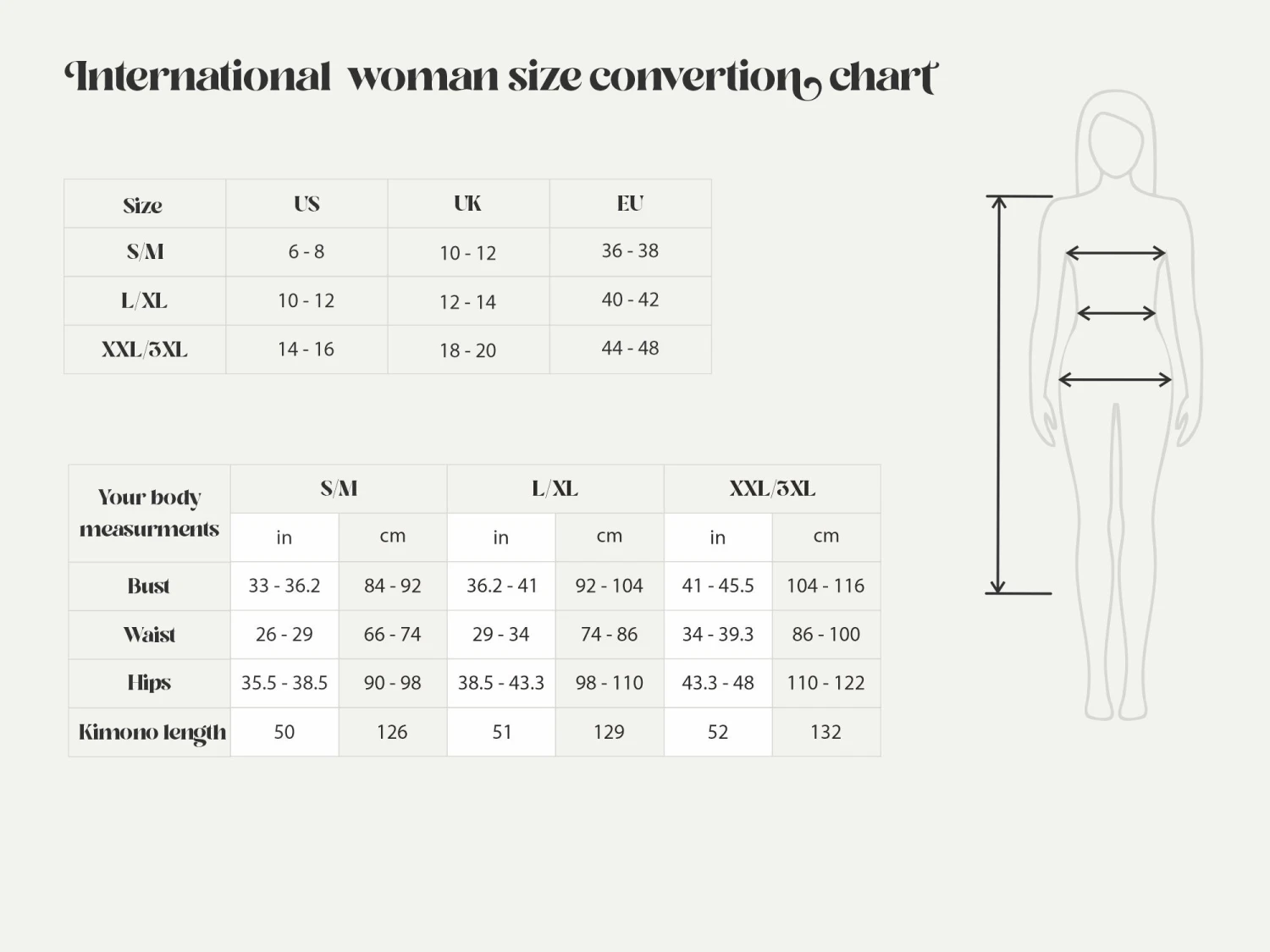 Black Silk Kimono Robe For Women, Bohemian Dressing Gown, Long Satin Robe,Christmas Gift For Wife Girlfriend Mom Sister 12 Black Silk Kimono Robe For Women, Bohemian Dressing Gown, Long Satin Robe,Christmas Gift For Wife Girlfriend Mom Sister - Image 10