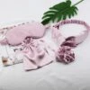 UK Luxury Lavender Silk Eye Mask, Father’s Day Gift From Daughter, Christmas Gift, Eye Mask Mom Sleep Mask Set Of 4. 2 UK Luxury Lavender Silk Eye Mask, Father’s Day Gift From Daughter, Christmas Gift, Eye Mask Mom Sleep Mask Set Of 4. -Jewellery Paradise il fullxfull.3169719878 pp5t
