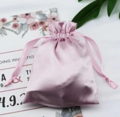 UK Luxury Lavender Silk Eye Mask, Father’s Day Gift From Daughter, Christmas Gift, Eye Mask Mom Sleep Mask Set Of 4. 15 UK Luxury Lavender Silk Eye Mask, Father’s Day Gift From Daughter, Christmas Gift, Eye Mask Mom Sleep Mask Set Of 4. -Jewellery Paradise il fullxfull.3169719928 oxpy