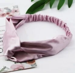 UK Luxury Lavender Silk Eye Mask, Father’s Day Gift From Daughter, Christmas Gift, Eye Mask Mom Sleep Mask Set Of 4. 18 UK Luxury Lavender Silk Eye Mask, Father’s Day Gift From Daughter, Christmas Gift, Eye Mask Mom Sleep Mask Set Of 4. -Jewellery Paradise il fullxfull.3169719966 nef1