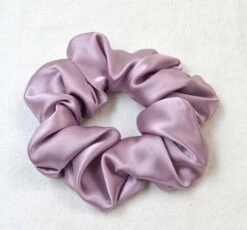 UK Luxury Lavender Silk Eye Mask, Father’s Day Gift From Daughter, Christmas Gift, Eye Mask Mom Sleep Mask Set Of 4. 20 UK Luxury Lavender Silk Eye Mask, Father’s Day Gift From Daughter, Christmas Gift, Eye Mask Mom Sleep Mask Set Of 4. -Jewellery Paradise il fullxfull.3169719968 i72b