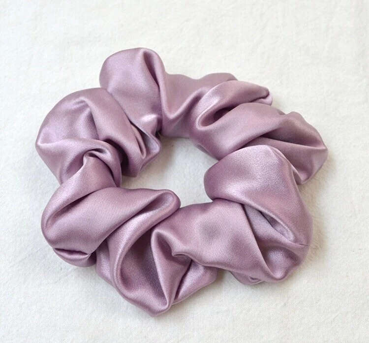 UK Luxury Lavender Silk Eye Mask, Father’s Day Gift From Daughter, Christmas Gift, Eye Mask Mom Sleep Mask Set Of 4. 11 UK Luxury Lavender Silk Eye Mask, Father’s Day Gift From Daughter, Christmas Gift, Eye Mask Mom Sleep Mask Set Of 4. - Image 9