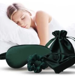 UK Luxury Red Silk Eye Mask, Christmas Gift , Gift For Her, Eye Mask Mom Sleep Mask Set Of 4, Christmas Gift 15 UK Luxury Red Silk Eye Mask, Christmas Gift , Gift For Her, Eye Mask Mom Sleep Mask Set Of 4, Christmas Gift -Jewellery Paradise il fullxfull.3195265295 5232 2