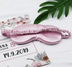 UK Luxury Lavender Silk Eye Mask, Father’s Day Gift From Daughter, Christmas Gift, Eye Mask Mom Sleep Mask Set Of 4. 19 UK Luxury Lavender Silk Eye Mask, Father’s Day Gift From Daughter, Christmas Gift, Eye Mask Mom Sleep Mask Set Of 4. -Jewellery Paradise il fullxfull.3217425845 127n