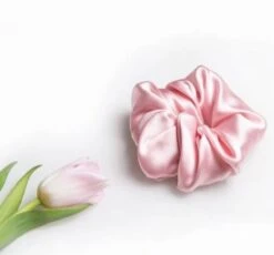 UK Luxury Pink Silk Eye Mask, Father’s Day Gift From Daughter, Christmas Gift, Eye Mask Mom Sleep Mask Set Of 4. -Jewellery Paradise il fullxfull.3217429675 lwbz
