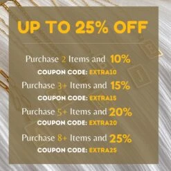 Gold Mother Of Pearl Initial Letter Square Personalized Necklace Alphabet Antitarnish Waterproof Hypoallergenic Christmas Gift For Her -Jewellery Paradise il fullxfull.3218048763 qtnn