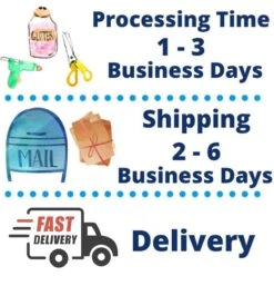 Begging For A Pegging Sweatshirt, Funny Ugly Christmas Sweater, For Woman, Men, Funny Christmas Jumper Woman, Personalised Xmas Jumper, 19 Begging For A Pegging Sweatshirt, Funny Ugly Christmas Sweater, For Woman, Men, Funny Christmas Jumper Woman, Personalised Xmas Jumper, -Jewellery Paradise il fullxfull.3263696926 apzt