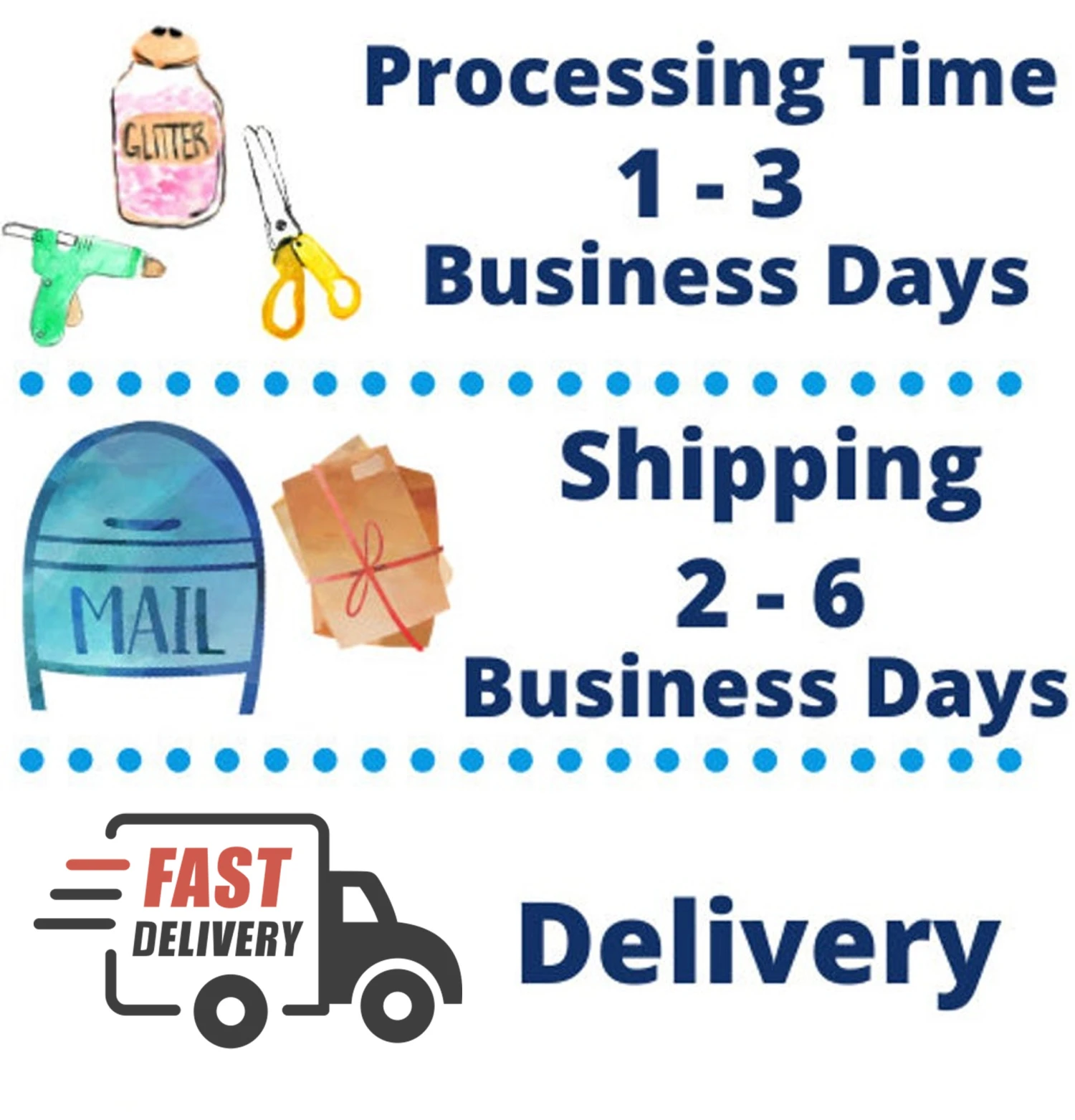 Begging For A Pegging Sweatshirt, Funny Ugly Christmas Sweater, For Woman, Men, Funny Christmas Jumper Woman, Personalised Xmas Jumper, 11 Begging For A Pegging Sweatshirt, Funny Ugly Christmas Sweater, For Woman, Men, Funny Christmas Jumper Woman, Personalised Xmas Jumper, - Image 9