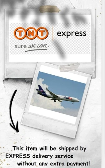 4 Layers Muslin Men Hooded Robe, Cotton Adult Spa Robes, Organic Bathrobe For Men, Christmas Gift Idea For Him For Husband, Turkish Bathrobe 4 4 Layers Muslin Men Hooded Robe, Cotton Adult Spa Robes, Organic Bathrobe For Men, Christmas Gift Idea For Him For Husband, Turkish Bathrobe - Image 2