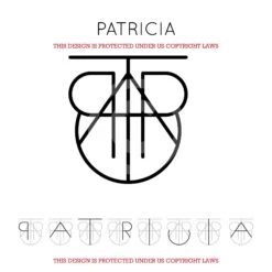 Personalized Handmade Women Gold Name Necklace,Minimalist Christmas Gift For Her,Personalized Gift For Women Who Has Everything -Jewellery Paradise il fullxfull.3288765342 bohn