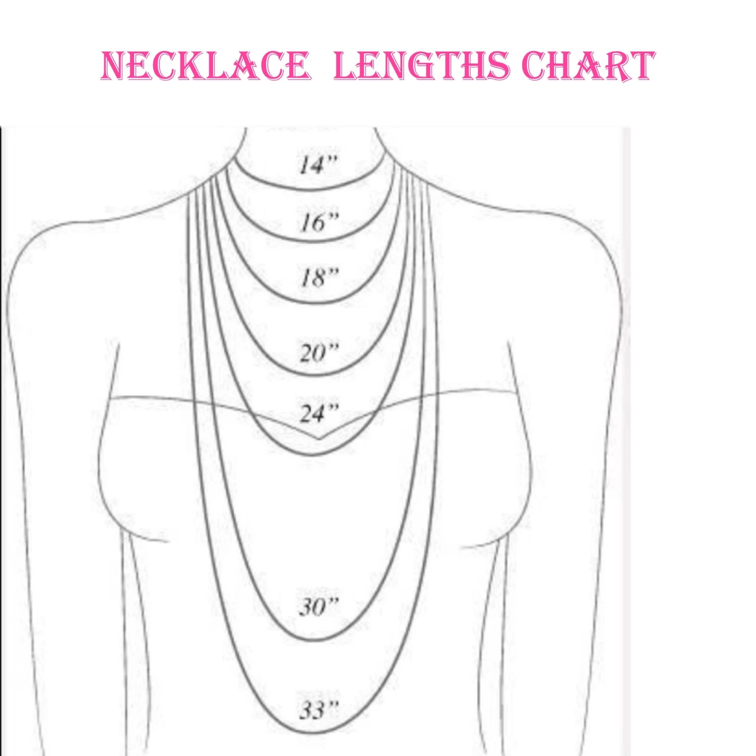 Sterling Silver Daisy Necklace, Gift For Mum,Christmas Gift Necklace, Best Friend Gift Neklace, Multi Daisy Necklace,Disy Flower Necklace 9 Sterling Silver Daisy Necklace, Gift For Mum,Christmas Gift Necklace, Best Friend Gift Neklace, Multi Daisy Necklace,Disy Flower Necklace - Image 7