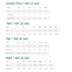 Personalised Snowman Family Christmas Pyjamas, Tartan Christmas Pyjamas, Family Matching PJs, Christmas Pyjamas XXL -Jewellery Paradise il fullxfull.3304733964 1iel