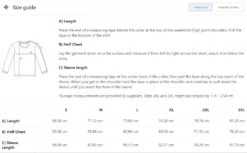 Begging For A Pegging Sweatshirt, Funny Ugly Christmas Sweater, For Woman, Men, Funny Christmas Jumper Woman, Personalised Xmas Jumper, 18 Begging For A Pegging Sweatshirt, Funny Ugly Christmas Sweater, For Woman, Men, Funny Christmas Jumper Woman, Personalised Xmas Jumper, -Jewellery Paradise il fullxfull.3311389465 9i1d