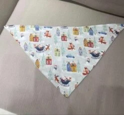 Long Sleeve Personalised Family Matching Christmas Pyjamas LAST DAY To ORDER - 26TH November 18 Long Sleeve Personalised Family Matching Christmas Pyjamas LAST DAY To ORDER - 26TH November -Jewellery Paradise il fullxfull.3313884056 o9f9