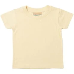 Christmas Matching Family Pyjamas, XXL Pyjamas, Gingerbread Men Pyjamas , Matching PJs, 7 Christmas Matching Family Pyjamas, XXL Pyjamas, Gingerbread Men Pyjamas , Matching PJs, -Jewellery Paradise il fullxfull.3317973224 7ucp