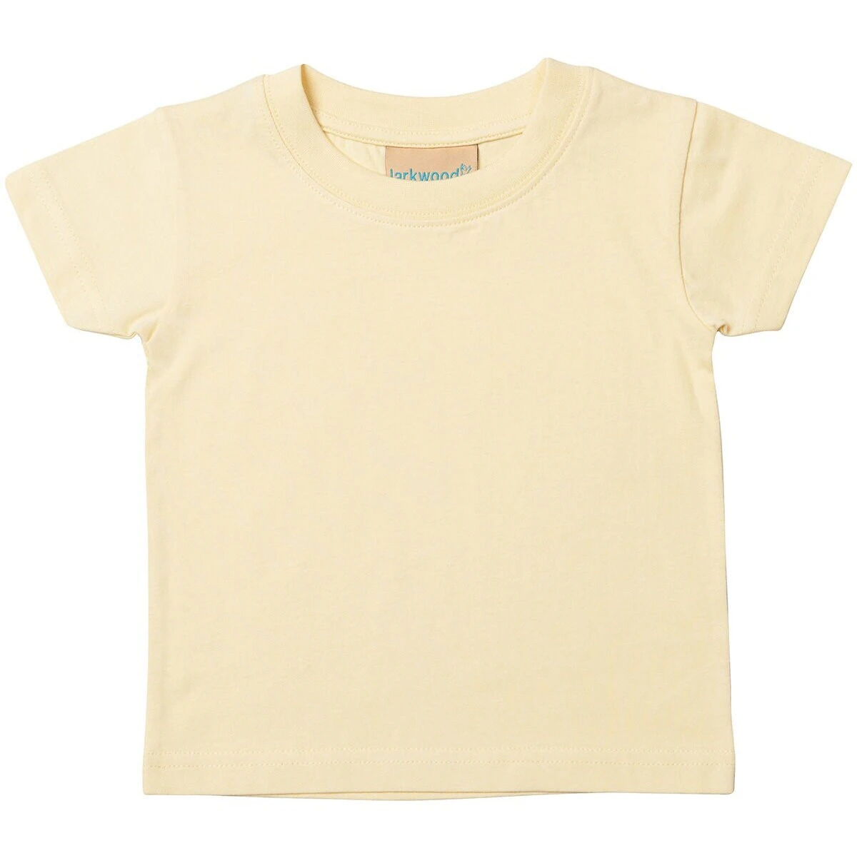 Christmas Matching Family Pyjamas, XXL Pyjamas, Gingerbread Men Pyjamas , Matching PJs, 5 Christmas Matching Family Pyjamas, XXL Pyjamas, Gingerbread Men Pyjamas , Matching PJs, - Image 3