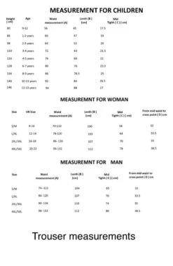 Kids Christmas Pyjamas, Personalised Christmas Pyjamas, Family Matching Christmas Pyjamas, Kids Christmas Pyjamas, Adults Christmas Pyjamas, 11 Kids Christmas Pyjamas, Personalised Christmas Pyjamas, Family Matching Christmas Pyjamas, Kids Christmas Pyjamas, Adults Christmas Pyjamas, -Jewellery Paradise il fullxfull.3319377735 8osh