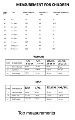 Kids Christmas Pyjamas, Personalised Christmas Pyjamas, Family Matching Christmas Pyjamas, Kids Christmas Pyjamas, Adults Christmas Pyjamas, 10 Kids Christmas Pyjamas, Personalised Christmas Pyjamas, Family Matching Christmas Pyjamas, Kids Christmas Pyjamas, Adults Christmas Pyjamas, -Jewellery Paradise il fullxfull.3319377737 rto8