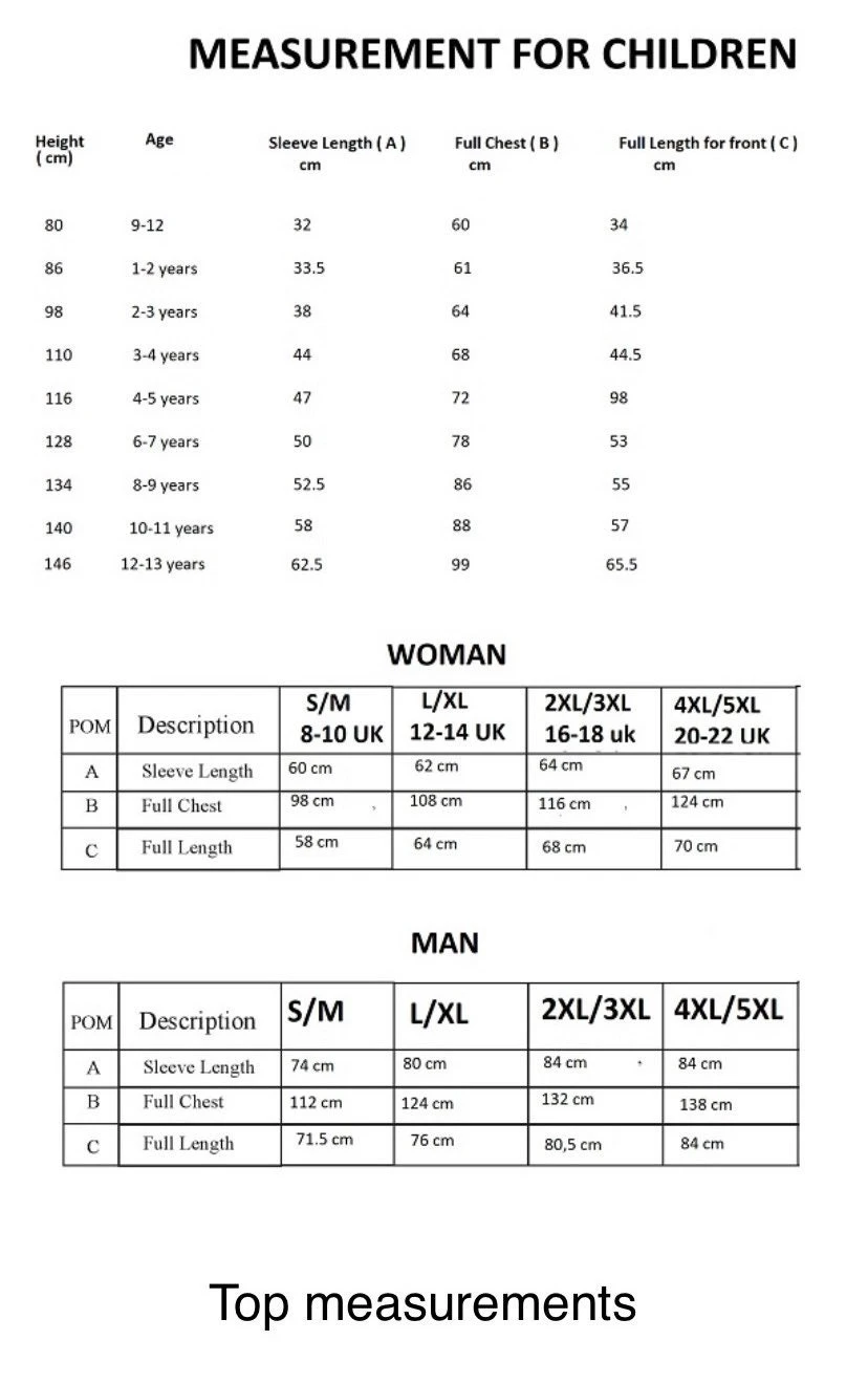 Kids Christmas Pyjamas, Personalised Christmas Pyjamas, Family Matching Christmas Pyjamas, Kids Christmas Pyjamas, Adults Christmas Pyjamas, 6 Kids Christmas Pyjamas, Personalised Christmas Pyjamas, Family Matching Christmas Pyjamas, Kids Christmas Pyjamas, Adults Christmas Pyjamas, - Image 4