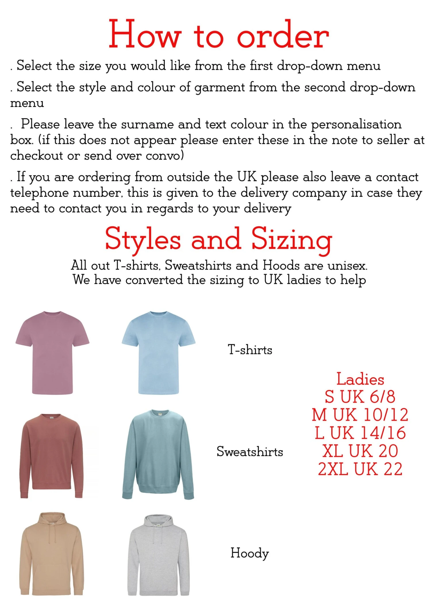 Last Christmas As Miss, Personalised Sweatshirt, Christmas Gift, Christmas Jumper, Wife To Be Gift, Christmas Sweatshirt 4 Last Christmas As Miss, Personalised Sweatshirt, Christmas Gift, Christmas Jumper, Wife To Be Gift, Christmas Sweatshirt - Image 2