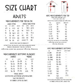 Christmas Family Matching Lounge Wear Pyjama Set Glitter Reindeer Any Name Xmas Eve Box Filler Idea 6 Christmas Family Matching Lounge Wear Pyjama Set Glitter Reindeer Any Name Xmas Eve Box Filler Idea -Jewellery Paradise il fullxfull.3326603186 7iyu 1