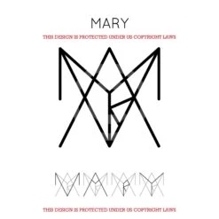 Personalized Handmade Women Gold Name Necklace,Minimalist Christmas Gift For Her,Personalized Gift For Women Who Has Everything -Jewellery Paradise il fullxfull.3336461377 ed8z