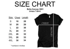 That's It I'm Not Going Sweatshirt, Grinch Christmas Sweater , Christmas Sweatshirt, Christmas Gift, Cute Xmas Tee , Grinch Sweat, Family Te 17 That's It I'm Not Going Sweatshirt, Grinch Christmas Sweater , Christmas Sweatshirt, Christmas Gift, Cute Xmas Tee , Grinch Sweat, Family Te -Jewellery Paradise il fullxfull.3338668358 cski