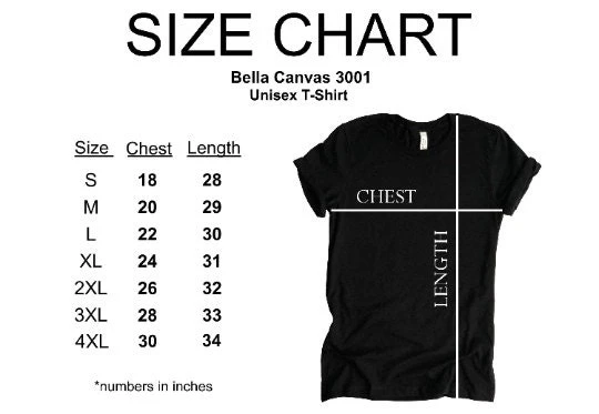 That's It I'm Not Going Sweatshirt, Grinch Christmas Sweater , Christmas Sweatshirt, Christmas Gift, Cute Xmas Tee , Grinch Sweat, Family Te 8 That's It I'm Not Going Sweatshirt, Grinch Christmas Sweater , Christmas Sweatshirt, Christmas Gift, Cute Xmas Tee , Grinch Sweat, Family Te - Image 6