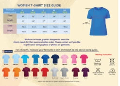 Ladies The One Where We Go To Disney T-shirt - Womens Girls Friends Disneyland Holiday Gift Top Birthday Christmas Gift Top -Jewellery Paradise il fullxfull.3347169214 2dqr