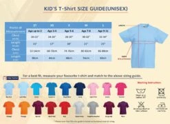 Ladies The One Where We Go To Disney T-shirt - Womens Girls Friends Disneyland Holiday Gift Top Birthday Christmas Gift Top -Jewellery Paradise il fullxfull.3347170608 g1s6