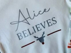 Long Sleeve Personalised Family Matching Christmas Pyjamas LAST DAY To ORDER - 26TH November 15 Long Sleeve Personalised Family Matching Christmas Pyjamas LAST DAY To ORDER - 26TH November -Jewellery Paradise il fullxfull.3354951318 oynk