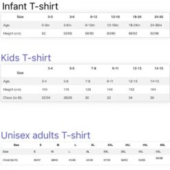 Polar Express Matching Family Christmas Pyjamas, XXL Pyjamas, Christmas Eve Box, Matching PJs, We Believe -Jewellery Paradise il fullxfull.3360271945 2lmq