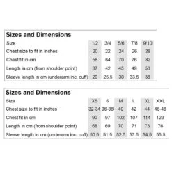 Personalised Matching Family Christmas Pyjamas, Christmas Eve Pyjamas, Christmas Eve Box, Matching PJs, Christmas With The, Christmas Gonks 12 Personalised Matching Family Christmas Pyjamas, Christmas Eve Pyjamas, Christmas Eve Box, Matching PJs, Christmas With The, Christmas Gonks -Jewellery Paradise il fullxfull.3360340563 9j8y