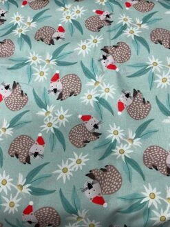 Family Christmas Matching Pyjamas Shorts /adults Matching Shorts 16 Family Christmas Matching Pyjamas Shorts /adults Matching Shorts -Jewellery Paradise il fullxfull.3360926710 eefn