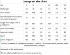 Long Sleeve Personalised Family Matching Christmas Pyjamas LAST DAY To ORDER - 26TH November 20 Long Sleeve Personalised Family Matching Christmas Pyjamas LAST DAY To ORDER - 26TH November -Jewellery Paradise il fullxfull.3361370499 nug6