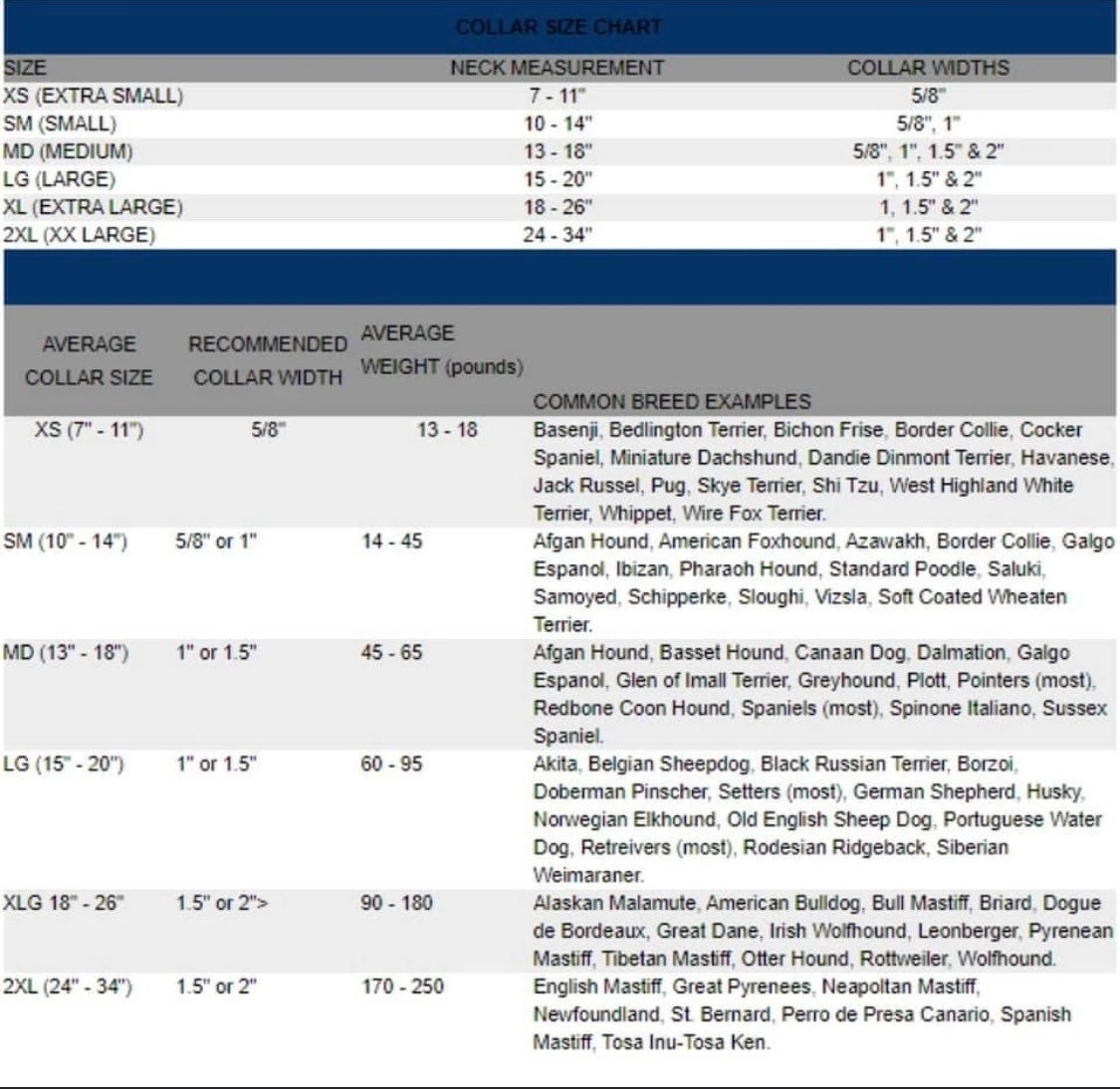 Long Sleeve Personalised Family Matching Christmas Pyjamas LAST DAY To ORDER - 26TH November 12 Long Sleeve Personalised Family Matching Christmas Pyjamas LAST DAY To ORDER - 26TH November - Image 10