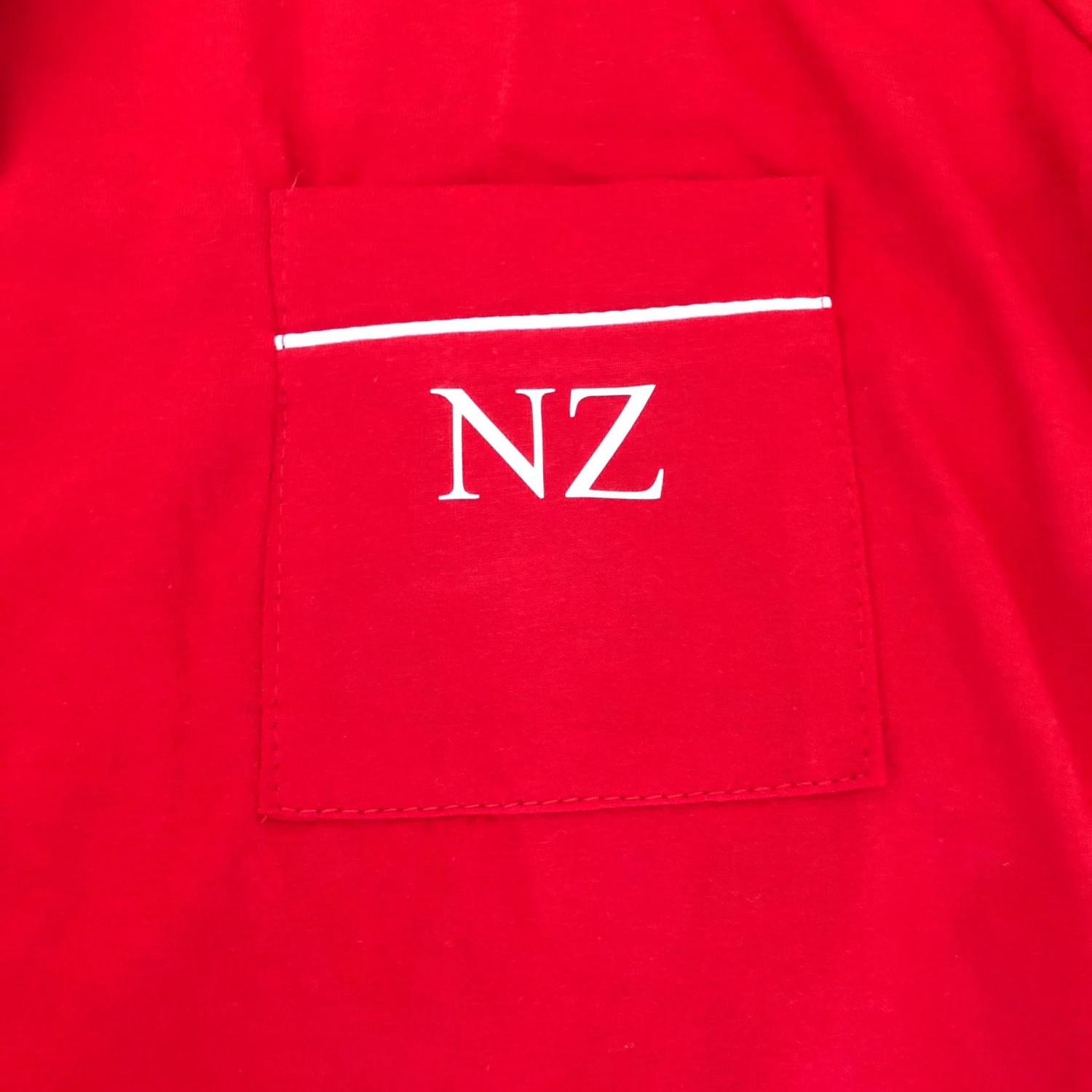 Personalised Christmas Pyjamas Red Pjs Set Personalised Pyjamas,personalised Pjs Set, Personalised Gift Christmas Cotton Pjs, Christmas Eve 6 Personalised Christmas Pyjamas Red Pjs Set Personalised Pyjamas,personalised Pjs Set, Personalised Gift Christmas Cotton Pjs, Christmas Eve - Image 4