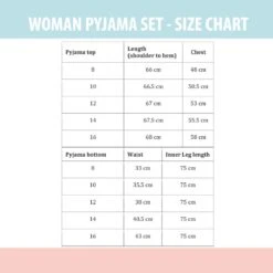 Last Christmas As A Miss Pyjamas, Mrs To Be Christmas PJs For Bride To Be 2023, Christmas Gift For Fiancée Wife To Be 13 Last Christmas As A Miss Pyjamas, Mrs To Be Christmas PJs For Bride To Be 2023, Christmas Gift For Fiancée Wife To Be -Jewellery Paradise il fullxfull.3366311158 4dw9 1