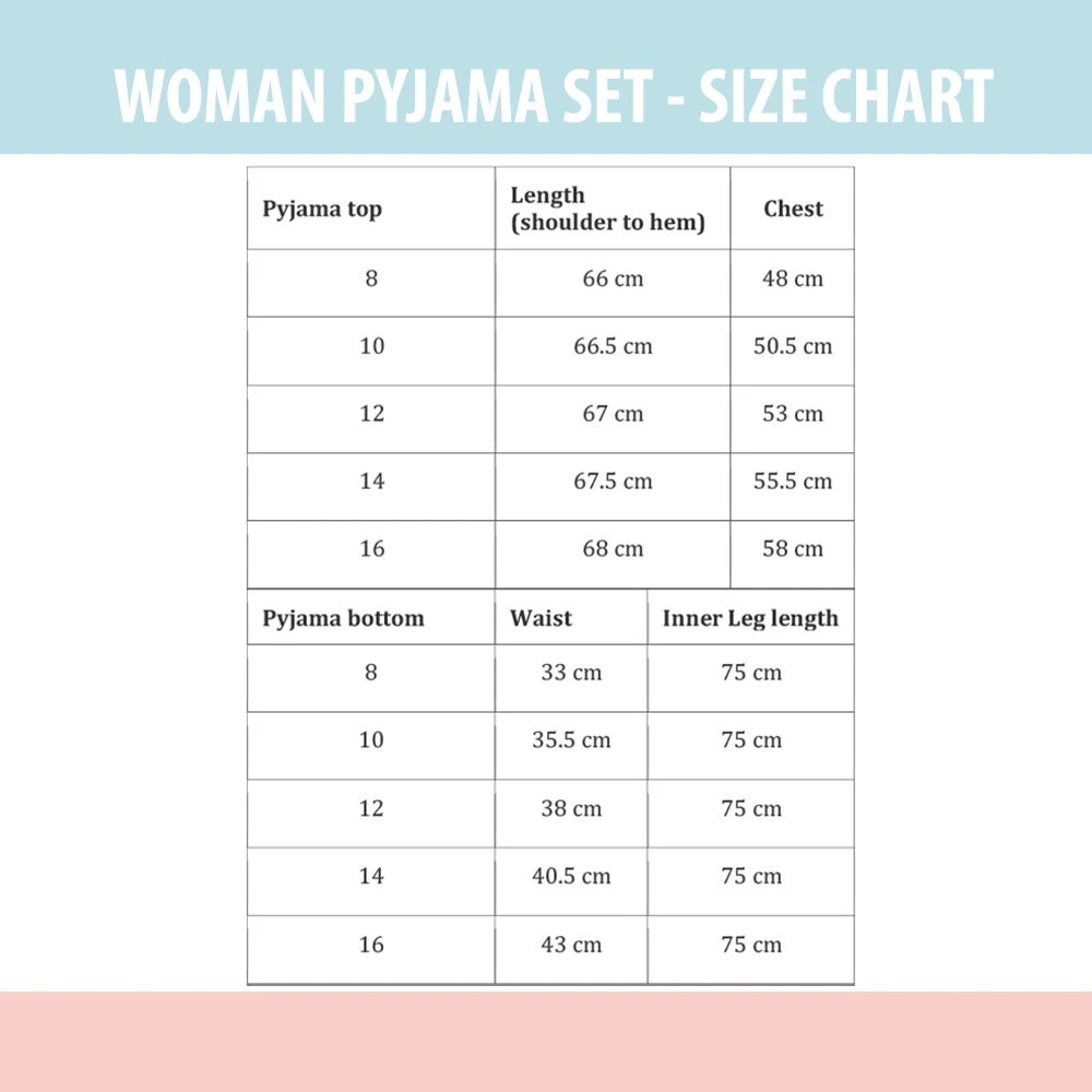 First Christmas Married Mr And Mrs Matching Christmas Pyjamas, Mr And Mrs Christmas Pyjamas, 1st Christmas Married Pajamas, Hubby Wifey PJs 8 First Christmas Married Mr And Mrs Matching Christmas Pyjamas, Mr And Mrs Christmas Pyjamas, 1st Christmas Married Pajamas, Hubby Wifey PJs - Image 6