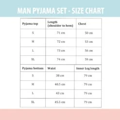 First Christmas Married Pajamas, Personalised First Christmas As Mr And Mrs PJs, Our First Christmas Pajamas, Married Christmas Pyjamas 11 First Christmas Married Pajamas, Personalised First Christmas As Mr And Mrs PJs, Our First Christmas Pajamas, Married Christmas Pyjamas -Jewellery Paradise il fullxfull.3374044076 gt0g 1