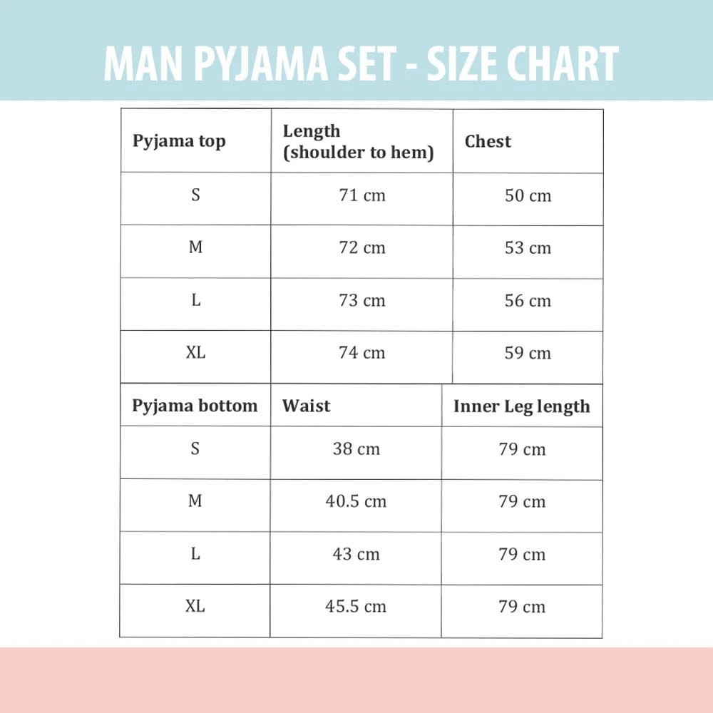 First Christmas As Mr And Mrs Matching Christmas Pyjamas, Mr And Mrs PJs Christmas, 1st Christmas Married Pajamas, Hubby And Wifey Xmas PJs 11 First Christmas As Mr And Mrs Matching Christmas Pyjamas, Mr And Mrs PJs Christmas, 1st Christmas Married Pajamas, Hubby And Wifey Xmas PJs - Image 9