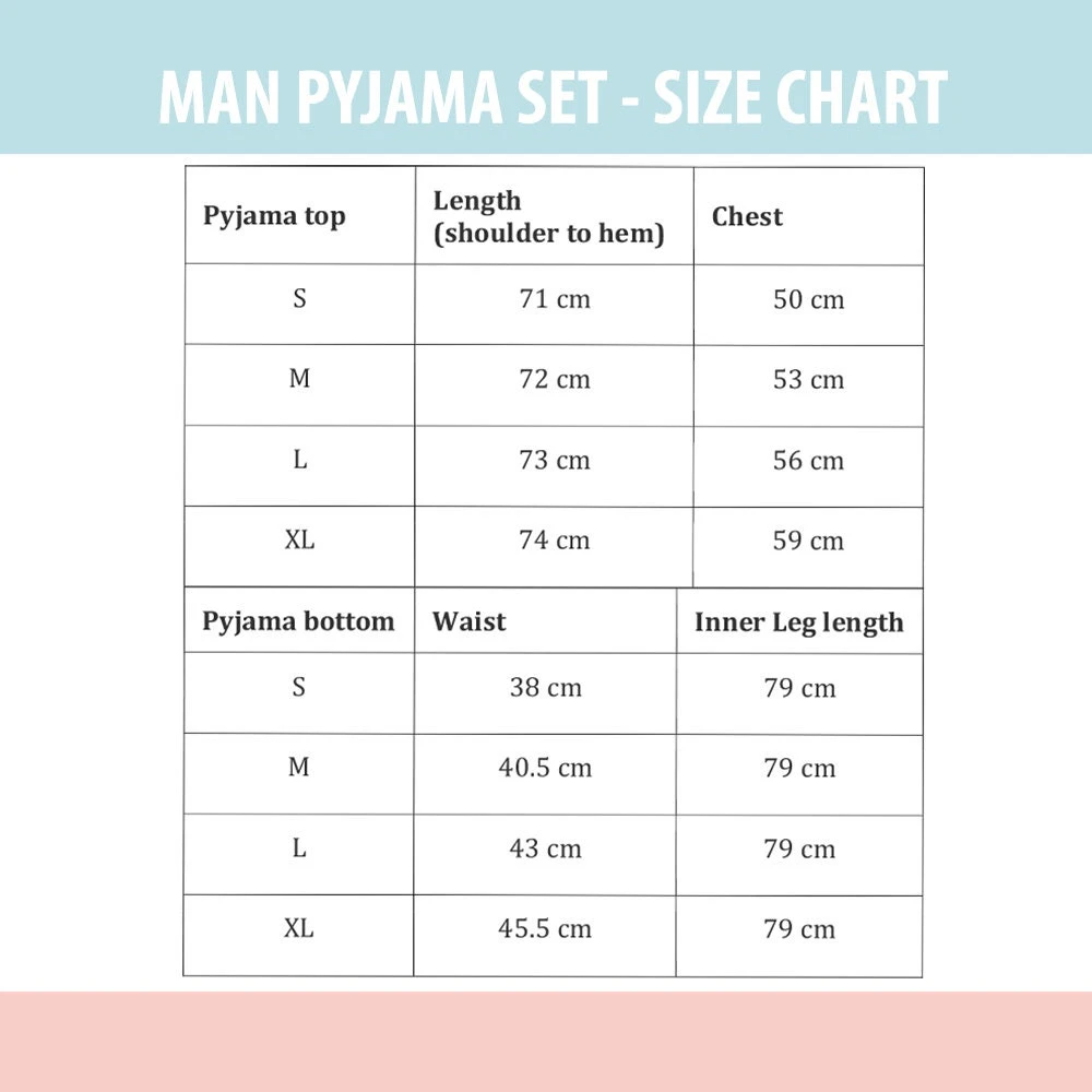First Christmas As Mummy And Daddy Pyjamas, First Christmas As Mummy Pajamas, First Christmas As Daddy PJs, First Family Christmas Pajamas 11 First Christmas As Mummy And Daddy Pyjamas, First Christmas As Mummy Pajamas, First Christmas As Daddy PJs, First Family Christmas Pajamas - Image 9