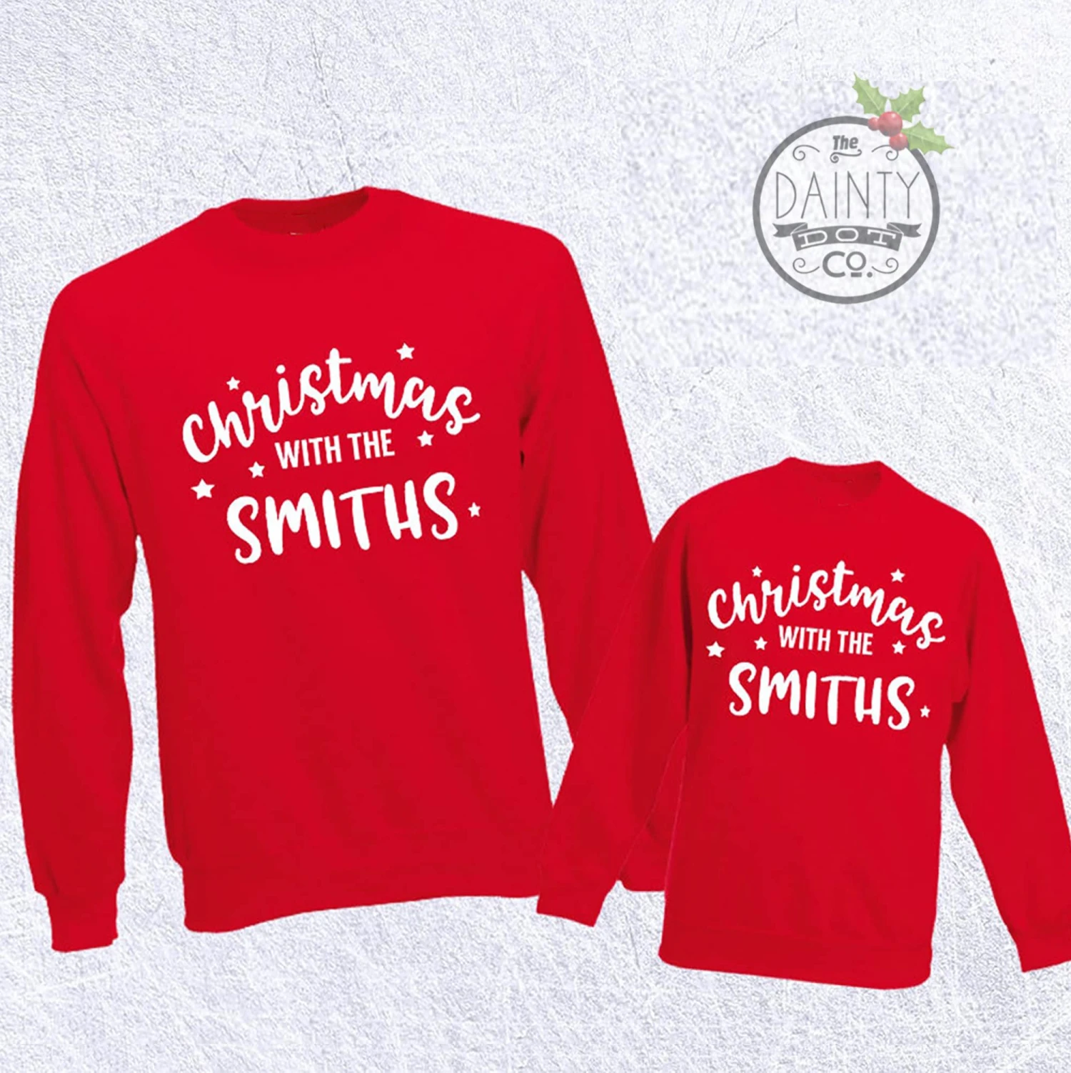 Matching Christmas Jumpers, Matching Christmas Outfits, Family Christmas, Christmas Jumper, Ugly Christmas Sweater,Matching Christmas 3 Matching Christmas Jumpers, Matching Christmas Outfits, Family Christmas, Christmas Jumper, Ugly Christmas Sweater,Matching Christmas