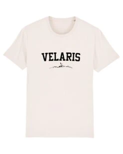 Velaris City Of Starlight Unisex T-shirt Shirt Water Based Eco Ink Unisex Peta Vegan ACOTAR Sarah J Maas Night Court Bookish Christmas Gift -Jewellery Paradise il fullxfull.3380397620 eclz