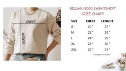 Griswold's Tree Farm Top Sweatshirt, Griswold Family Christmas Sweatshirt, Griswold Christmas Sweatshirt, 1989 Vintage Christmas Sweater 11 Griswold's Tree Farm Top Sweatshirt, Griswold Family Christmas Sweatshirt, Griswold Christmas Sweatshirt, 1989 Vintage Christmas Sweater -Jewellery Paradise il fullxfull.3404940532 9l0z